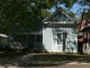 1818_Alston_2011.JPG