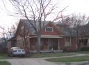 1818_Fairmount_2005.JPG