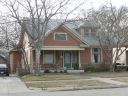 1818_Fairmount_2008.JPG
