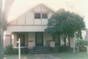 1818_Henderson_1995.jpg