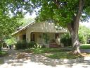 1818_Henderson_2007.JPG