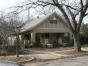 1818_Henderson_2008.JPG
