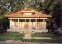 1819_Adams_1994.jpg