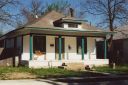 1819_Adams_2000.jpg