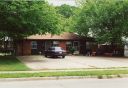 1819_Alston_2000.jpg