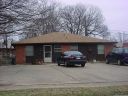 1819_Alston_2003.jpg