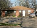 1819_Alston_2008.JPG
