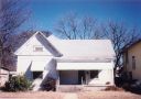 1819_College_1995.jpg
