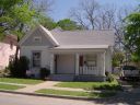 1819_College_2005.JPG