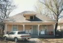 1820_Adams_1995.jpg