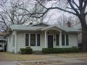 1820_Alston_2003.jpg