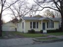 1820_Alston_2005.JPG