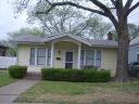 1820_Alston_2010.jpg