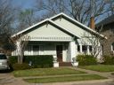 1820_College_2008.JPG