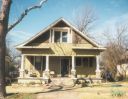 1820_Henderson_1995.jpg