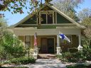 1820_Henderson_2003.jpg