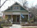 1820_Henderson_2008.JPG