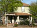 1821_College_2008.JPG