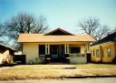 1821_Fairmount_1995.jpg