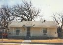 1821_Henderson_1995.jpg