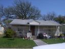 1821_Henderson_2010.jpg