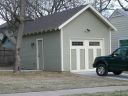 1821_Washington_garage_2008.JPG
