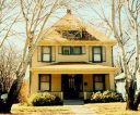 1822_Fairmount_1995.jpg