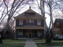 1822_Fairmount_2005.JPG