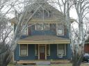 1822_Fairmount_2008.JPG