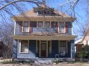 1822_Fairmount_2010.jpg