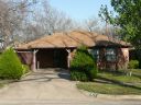 1823_5th_2008.JPG
