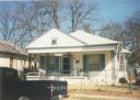 1823_Adams_1995.jpg