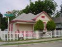 1824_Adams_2005.JPG