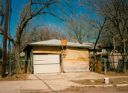 1824_Adams_garage_1995.jpg