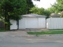 1824_Adams_garage_2005.JPG