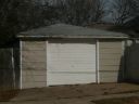 1824_Adams_garage_2009.JPG