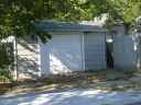 1824_Adams_garage_2011.JPG