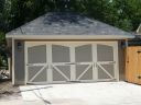 1824_Adams_garage_2012_06.JPG