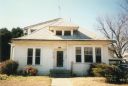 1824_Alston_1995.jpg