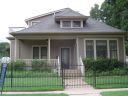 1824_Alston_2005.JPG