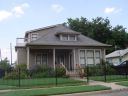 1824_Alston_2007.JPG