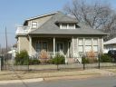1824_Alston_2008.JPG