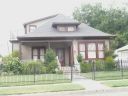 1824_Alston_2009.JPG