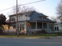 1824_Alston_side_2005.JPG