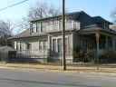 1824_Alston_side_2008.JPG