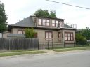 1824_Alston_side_2009.JPG