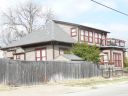 1824_Alston_side_2011.JPG