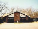 1824_Fairmount_1995.jpg