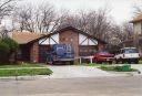 1824_Fairmount_2000.jpg