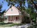 1824_Henderson_2005_08.JPG